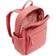 Vera Bradley Small Backpack - Terra Cotta Rose