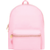 Stoney clover lane Classic Backpack - Flamingo