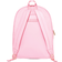 Stoney clover lane Classic Backpack - Flamingo