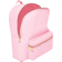 Stoney clover lane Classic Backpack - Flamingo