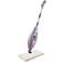 Shark S3501 Steam Pocket Mop 15.2fl oz