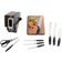 Ninja NeverDull Premium K52013 Knife Set