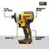 Dewalt DCKSS521D2 (2x2.0Ah)