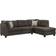 Acme Furniture AC-54365 Sofa 104" 4 Seater