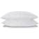 Serta Illusion Down Pillow (87.6x47)