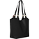 Coach Day Tote - Brass/Black