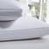 Beautyrest Tencel Cotton Blend Down Pillow (86.36x45.72)