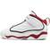 Nike Jordan Pro Strong TDV - White/Black/Gym Red