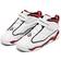 Nike Jordan Pro Strong TDV - White/Black/Gym Red