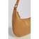 Madewell Small Hobo Bag - Timber Beam