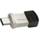 Transcend JetFlash 890 128GB USB 3.1