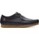 Clarks Shacre II Run - Black