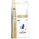 Royal Canin Gastrointestinal Fibre Response 4kg