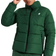 Superdry Non Hooded Sports Puffer Jacket - Green