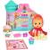 IMC TOYS Cry Babies Magic Tears Storyland