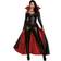 Dreamgirl Adult Princess of Darkness Costume