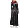 Dreamgirl Adult Princess of Darkness Costume