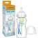 Dr. Brown's Options+ Wide-Neck Baby Bottle 270ml