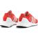 Adidas UltraBOOST DNA Prime M - Active Red/Cloud White/Core Black