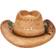 Scala Women's Cowboy Hat