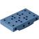 MODU Block Base Deep Blue