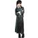 Rubies Addams Family Girl's Wednesday Nevermore Academy Costume