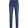 Jack & Jones Original MF 775 Slim Fit Jeans - Blue/Blue Denim