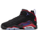 Jordan Jumpman MVP GS - Black/University Red/Anthracite/Dark Concord