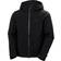 Helly Hansen Men’s Swift Infinity Insulated Ski Jacket - Black