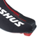 Fischer Race Pro Classic - Black