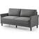 Zinus Jackie Sofa 70.9" 3 Seater