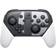 Nintendo Pro Controller - Super Smash Bros. Ultimate Edition (Switch) - White/Grey