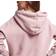 Superdry Vintage Logo Narrative Hoodie - Pink