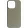 GreyLime Biodegradable Cover for iPhone 14 Pro Max