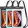 Waterproof Cell Phone Pouch 3-Pack