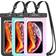 Waterproof Cell Phone Pouch 3-Pack