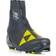 Fischer Speedmax Classic - Black/Yellow