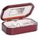 Mele & Co Morgan Jewellery Box - Cherry