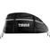 Thule Outbound Soft Roof Box