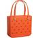 Bogg Bag Baby Small Tote - Orange You Glad