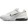 Nike Air Max Pulse M - Summit White/Pure Platinum/Safety Orange/Black