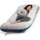 Pregnancy Pillows