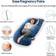 Pregnancy Pillows