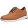 Cole Haan Grand Atlantic - Taos Tan