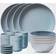 Corelle - Dinner Set 16