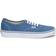 Vans Authentic - Blue