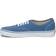 Vans Authentic - Blue