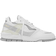 Axel Arigato Astro Sneakers - White/Off White