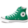 Converse Chuck Taylor All Star Classic - Amazon Green/White