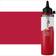 Daler Rowney System 3 Fluid Acrylic Crimson 250ml